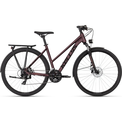 Kellys Cristy 10 2026