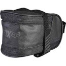 Fox Large Seat Bag