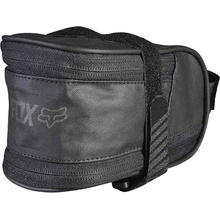 Fox Large Seat Bag