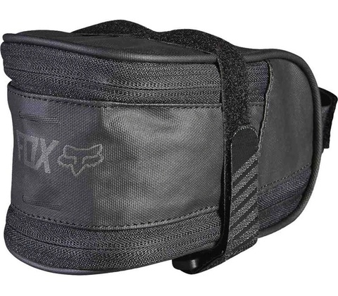 Fox Large Seat Bag