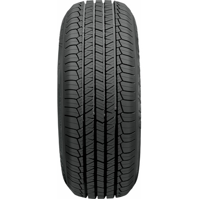 RIKEN 4X4 ROAD 701 225/55 R19 99V