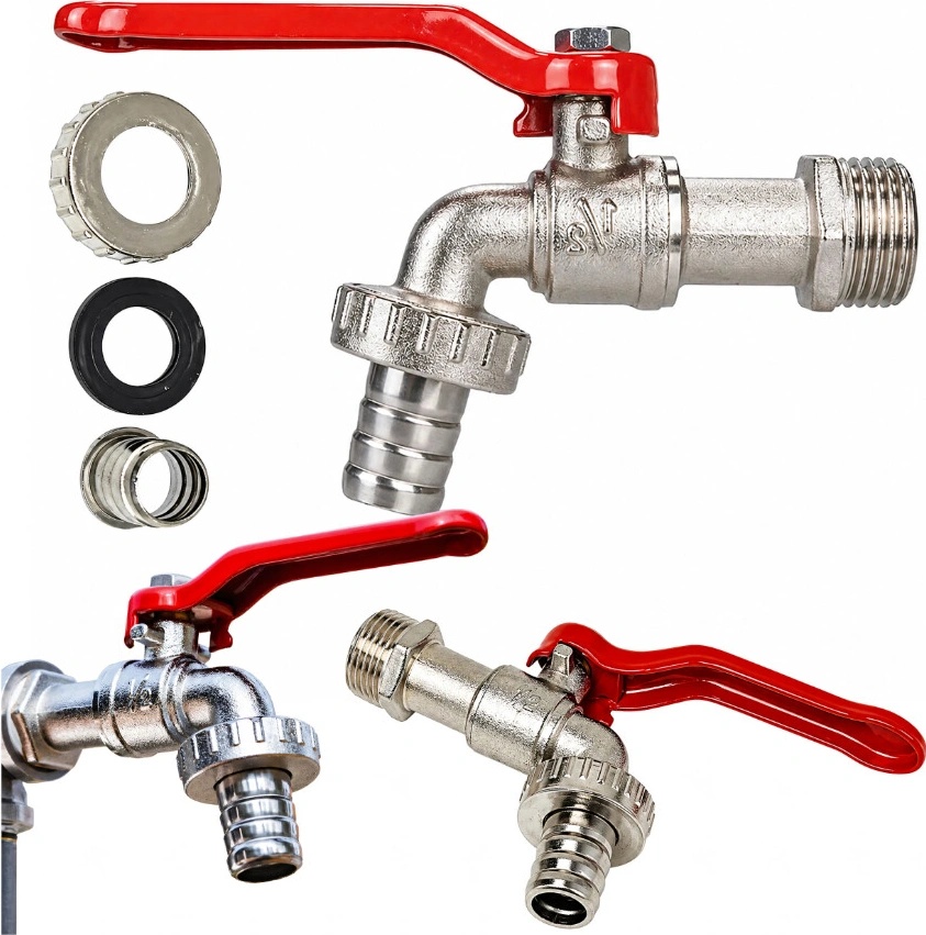 Jipos Tools R2352