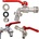 Jipos Tools R2352