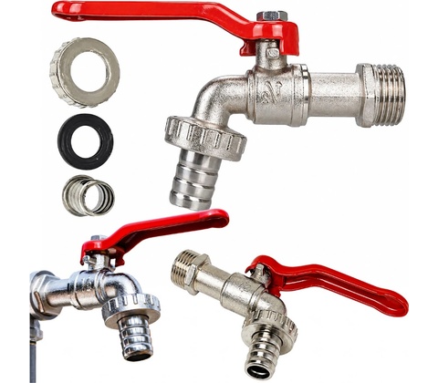 Jipos Tools R2352