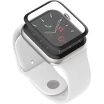  Full Nano скрийн протектор за Apple Watch 42mm