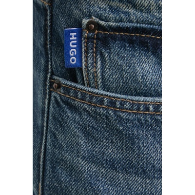 HUGO Blue Дънки Hugo Blue (50529169)