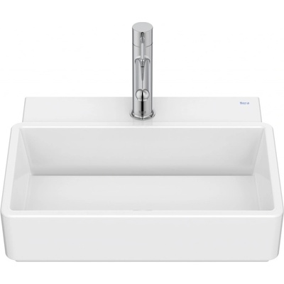 Roca Tura A327690S00