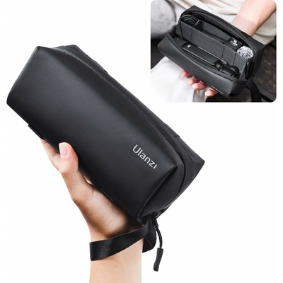 Ulanzi Pouzdro pro DJI Osmo Pocket 3 Creator Combo, Ulanzi / Pk-04 / B012