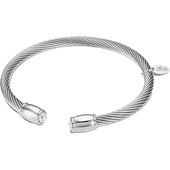 Lotus Дамска гривна Lotus Style LS2249-2/1 (LS2249-2/1)