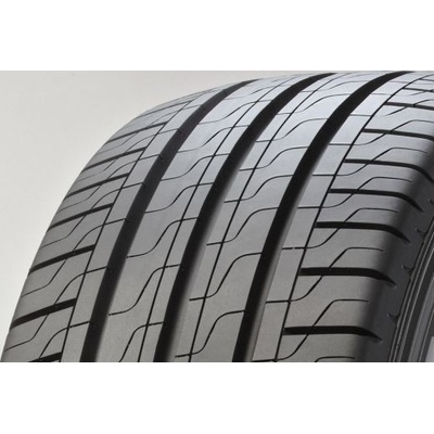 Pirelli Carrier 175/70 R14 88T