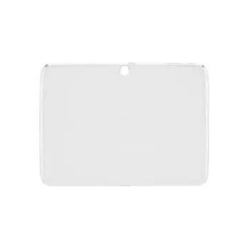 Image 1 of Sentio Case for Samsung Galaxy Tab 3 10.1