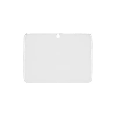 Sentio Case for Samsung Galaxy Tab 3 10.1