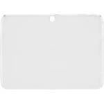 Sentio Case for Samsung Galaxy Tab 3 10.1