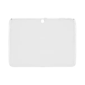 Sentio Case for Samsung Galaxy Tab 3 10.1
