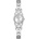 Guess GW0682L1