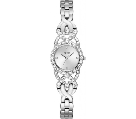 Guess GW0682L1