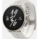 Image 1 of Suunto RACE S