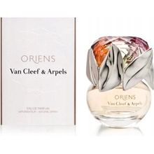 Van Cleef & Arpels Oriens Parfumovaná voda dámska 30 ml