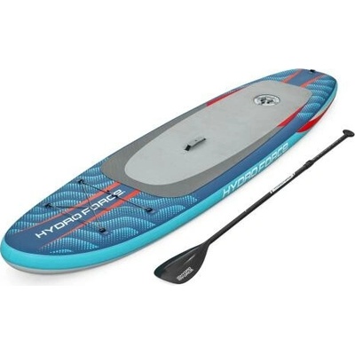 Paddleboard Bestway Oceana Compactair set