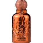Auraa Desire Rusty Island Extrait de Parfum 100 ml Парфюми