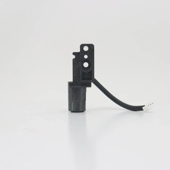 QIDI Tech Сензор за нивелиране - Plus4 (16392818970)