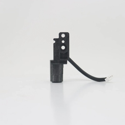 QIDI Tech Сензор за нивелиране - Plus4 (16392818970)