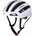 Laceto Corsa (52 - 58)