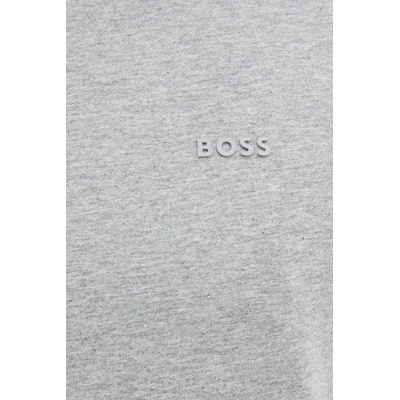 BOSS тениска мъжка от памук Thompson 01 (50468347)