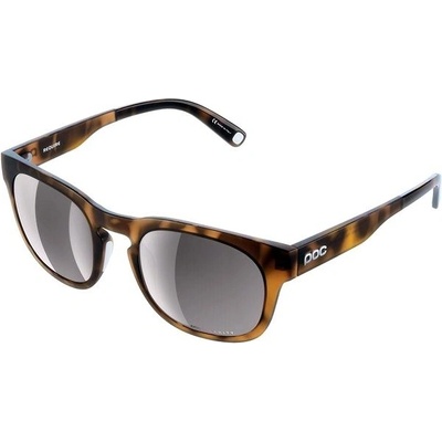 POC Require Tortoise Brown 7325540997256