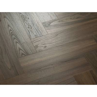 CoreTec Naturals 50LVRH3088 Juglans Oak Herringbone 2,92 m²