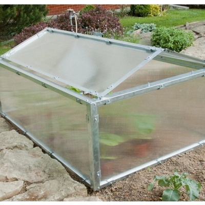 Gutta Gardentec SP pařník 150 x 100 cm – Zboží Dáma