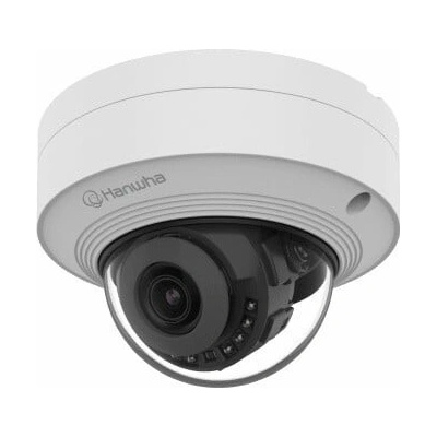 Hanwha Vision QNV C8011R
