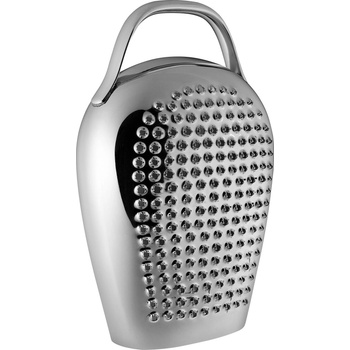 Alessi Ренде Cheese Please (CHB02)