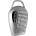 Alessi Ренде Cheese Please (CHB02)