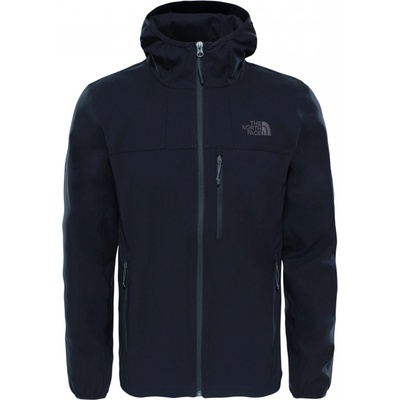 The North Face M Nimble Hoodie