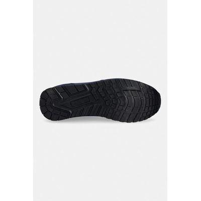U. S. Polo Assn U. S. Polo Assn. DENI003 маратонки мъжки (DENI003M.6TH1)