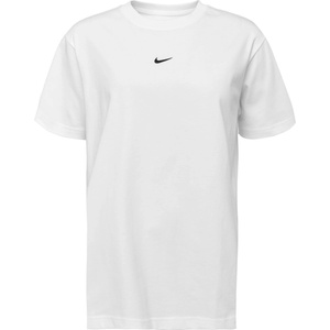 Nike Sportswear classic l - sportisimo - 70,31 лв