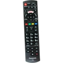 Diaľkový ovládač Panasonic N2QAYB001009