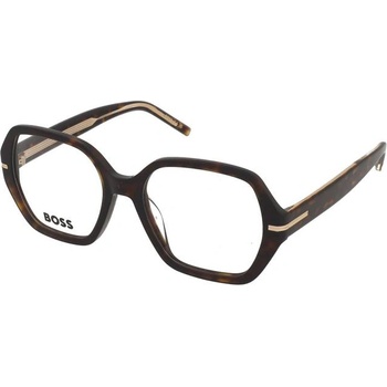 HUGO BOSS BOSS 1780/G 086