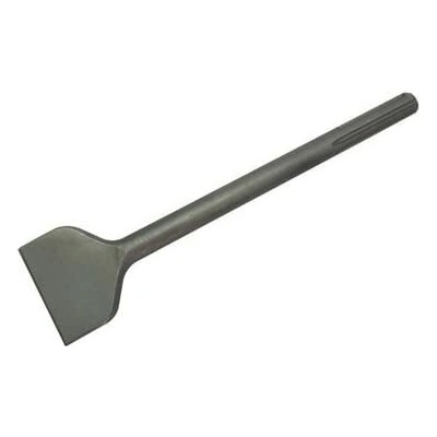 MAKITA plochý sekáč SDS-Max 400x50 mm D-34235