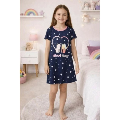 Kugo MC5850 tm. modrá – Hledejceny.cz