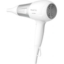 Rowenta CV5930F0