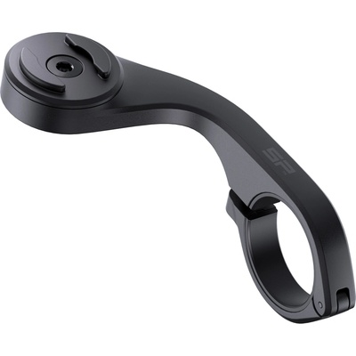 SP Connect Handlebar Mount 53121