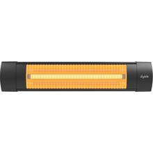 Simfer Dysis HTR-7407