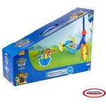 D'Arpeje Paw Patrol Blue (OPAW110) Тротинетка, скутер