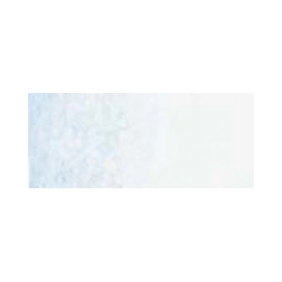 Caran d´Ache akvarelový voskový pastel Neocolor II 661 light cobalt blue