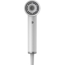 Xiaomi High-speed Iconic