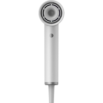 Xiaomi High-speed Iconic