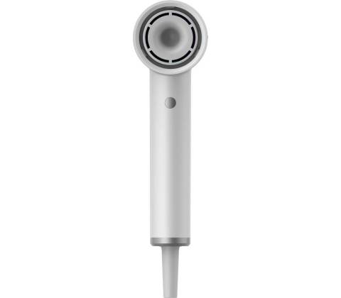 Xiaomi High-speed Iconic