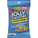 Jolly Rancher Hard Candy 198 g